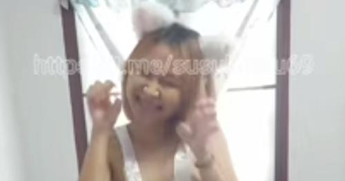 Main sama mantan