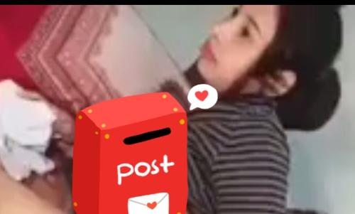 Enak enak 