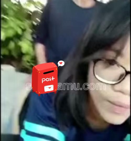 Mantap mantap nih