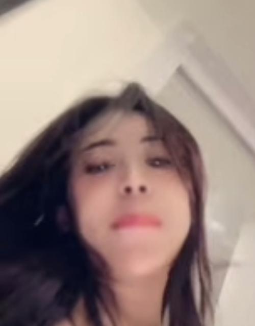 Behh omek enak banget