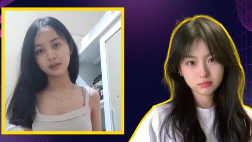 Ini yg viral 