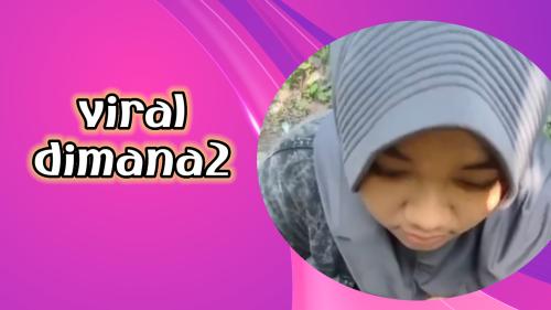 Viral dimana2