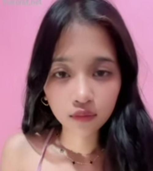 Lagi pengen sekali anu