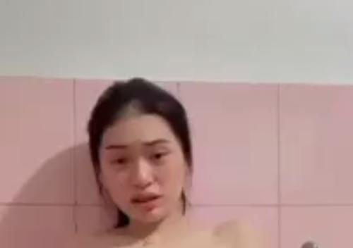 Mulus sekali 