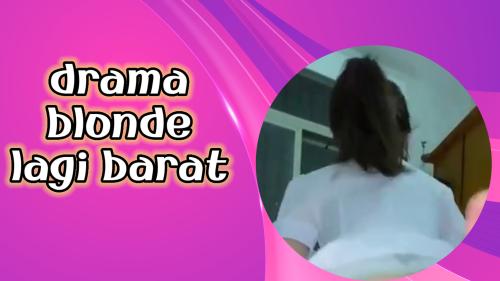 Suster cantik