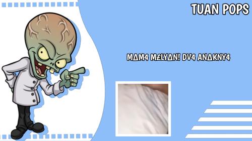 m4m4