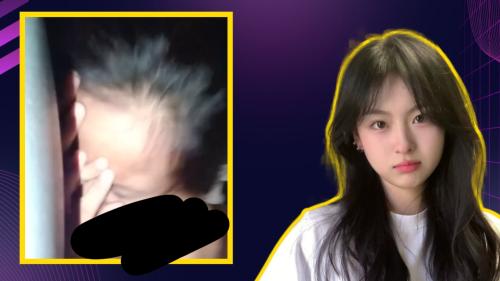 Maluu