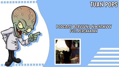 p0dcast
