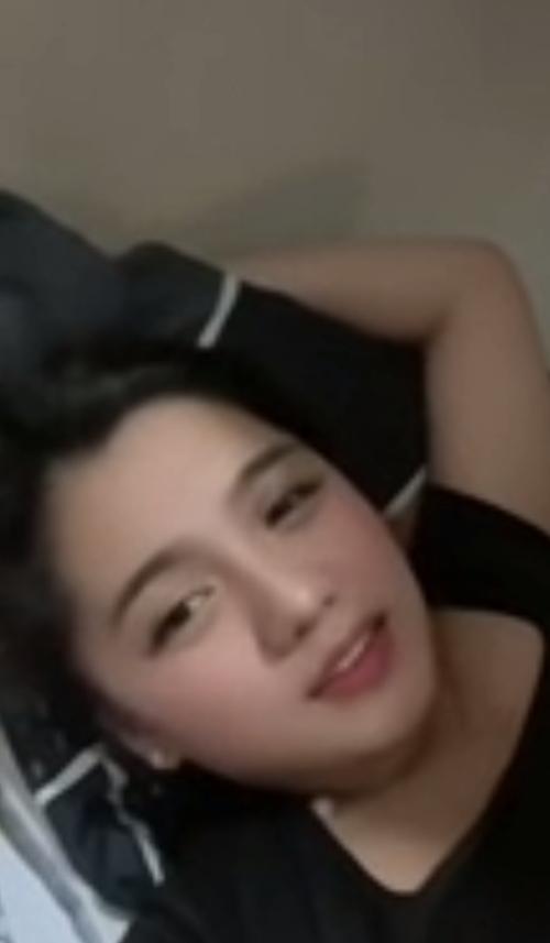 Cantik nya