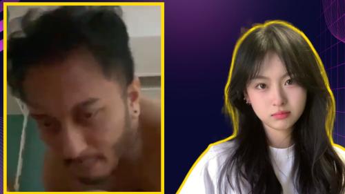 Om jahat