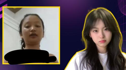 Gada teman