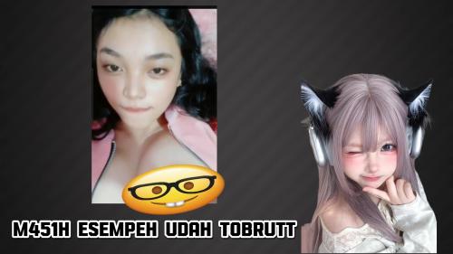 GEDE NYA