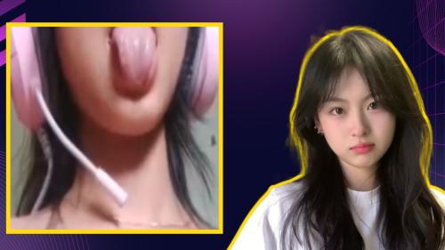 Sambil live