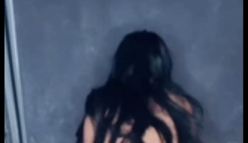 Drama percakapan enak enak 