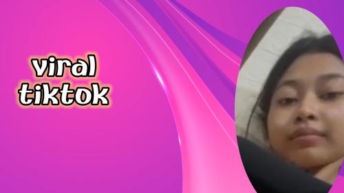 Viral tiktok