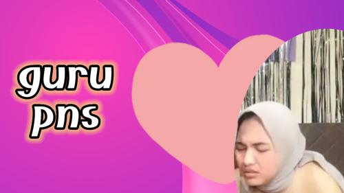 Guru pns