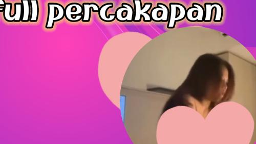 Full percakapam