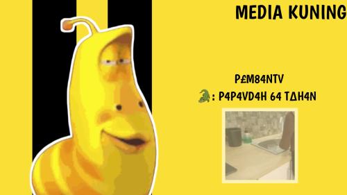 PERCAKAPAN