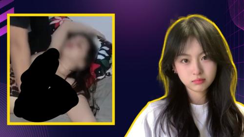 Main ke kost tante