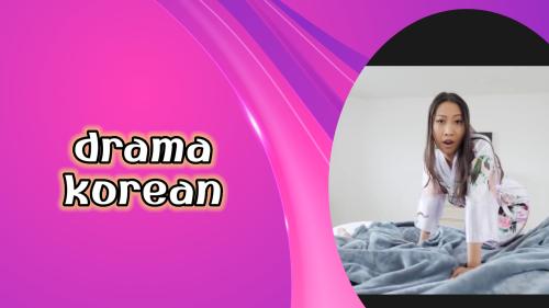Drama korean