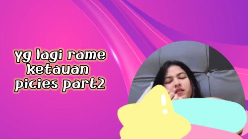 Ketauan phicies part2