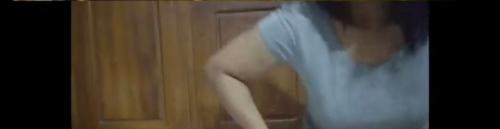 Enak enak nih 