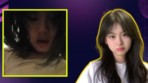 Sakit