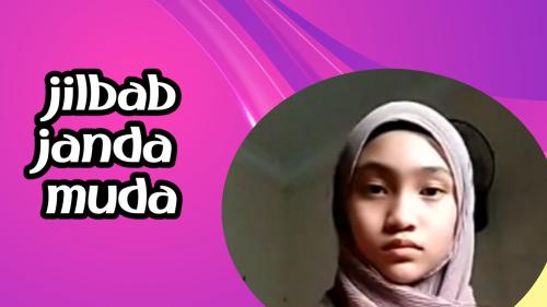 Janda muda