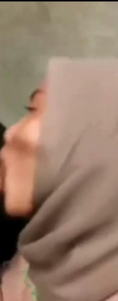 Enak banget di emut 