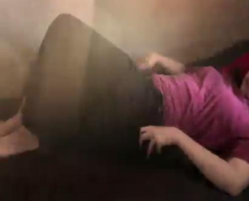 Hijaber 