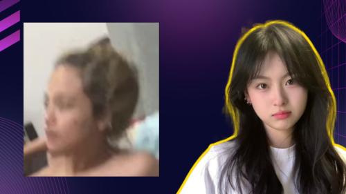 Enak ga