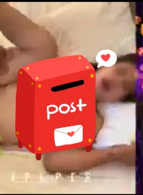 Percakapan indo