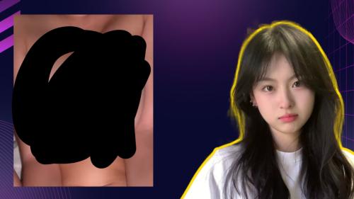 Kaget bngt