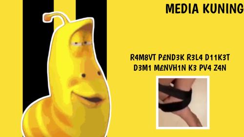 DIIKET