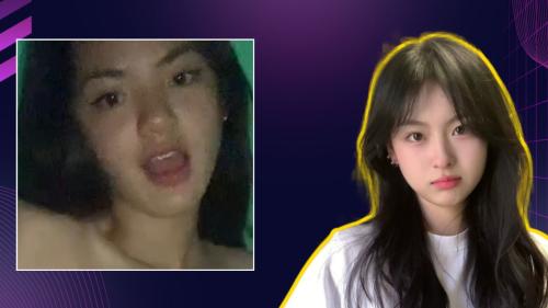 Pcr temen