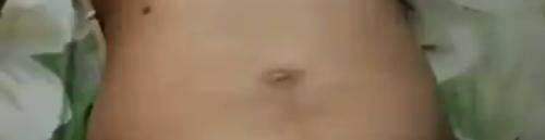 Montok