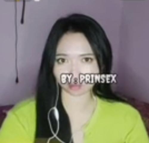 Live omek