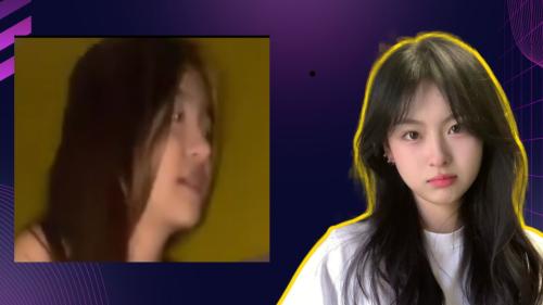 Cantik