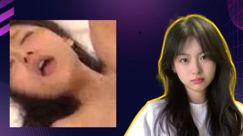 Sakitt