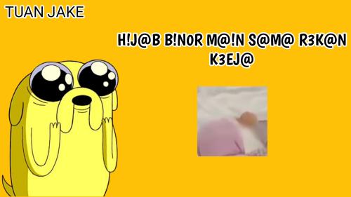 Binor