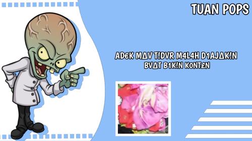 ad€k