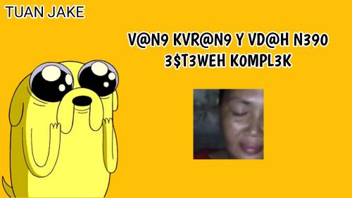 STW
