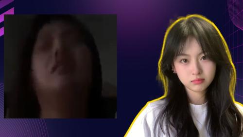 ayngku