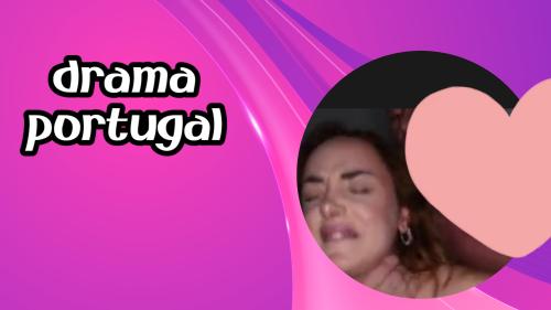 Drama portugal