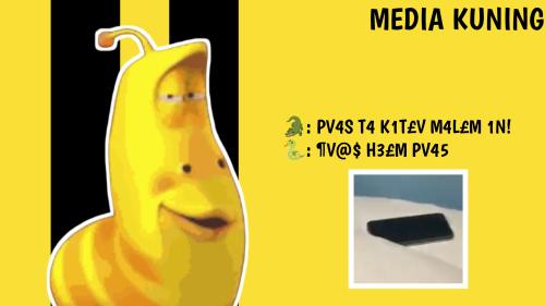 PVAS GA?