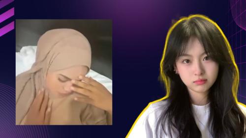 pashmina