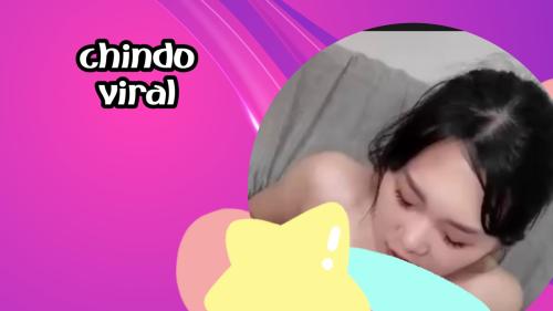 Chindo viral