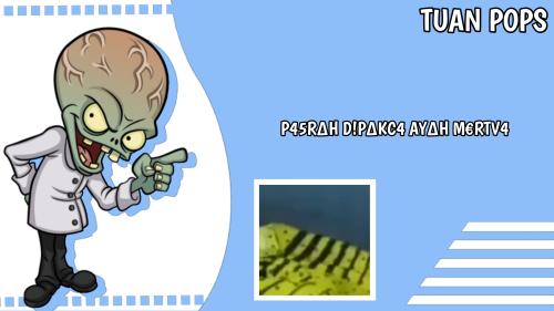 p4ssr4h