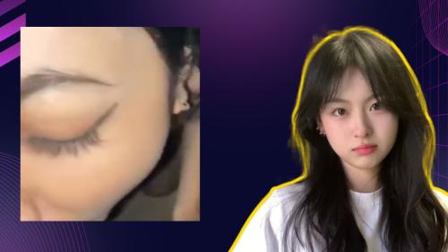 syngku