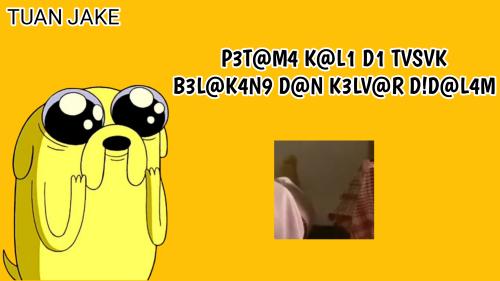 MAIN BELAKANG